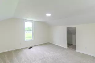 117 Helen Ave, Otsego, MI 49078 - Photo 20