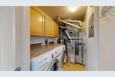1908 Lindsay Lane, Ann Arbor, MI 48104 - Photo 16