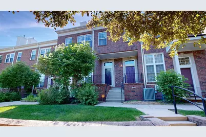 1908 Lindsay Lane, Ann Arbor, MI 48104 - Photo 2