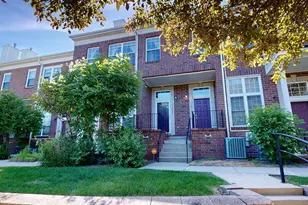 1908 Lindsay Ln, Ann Arbor, MI 48104 - Photo 2