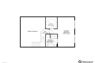 1908 Lindsay Ln, Ann Arbor, MI 48104 - Photo 34