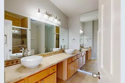 1908 Lindsay Lane, Ann Arbor, MI 48104 - Photo 26