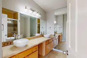 1908 Lindsay Ln, Ann Arbor, MI 48104 - Photo 26
