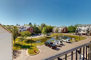 1908 Lindsay Ln, Ann Arbor, MI 48104 - Photo 8