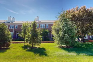 1908 Lindsay Ln, Ann Arbor, MI 48104 - Photo 32