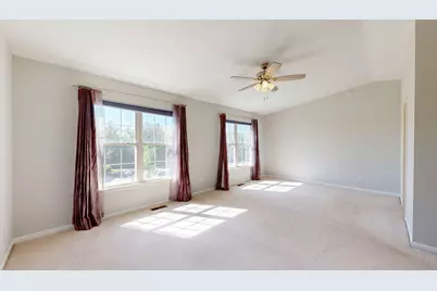 1908 Lindsay Lane, Ann Arbor, MI 48104 - Photo 24