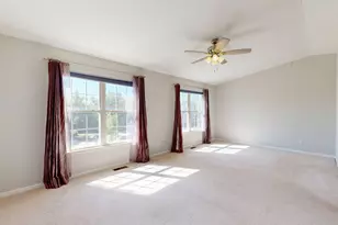 1908 Lindsay Ln, Ann Arbor, MI 48104 - Photo 24