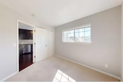 1908 Lindsay Lane, Ann Arbor, MI 48104 - Photo 14