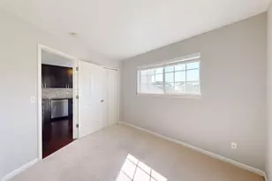 1908 Lindsay Ln, Ann Arbor, MI 48104 - Photo 14
