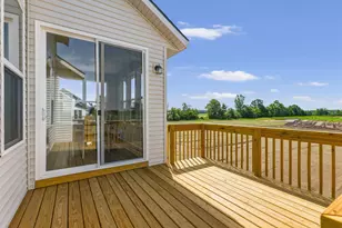 7438 Polk St, Hudsonville, MI 49426 - Photo 16