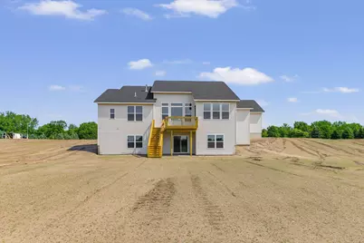 7438 Polk Street, Hudsonville, MI 49426 - Photo 42