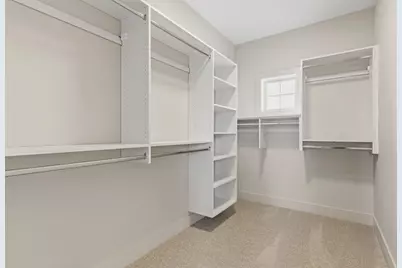 7438 Polk Street, Hudsonville, MI 49426 - Photo 26
