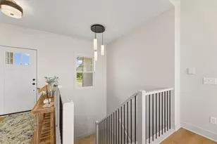 7438 Polk St, Hudsonville, MI 49426 - Photo 8