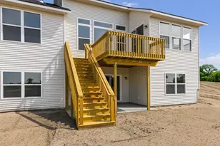 7438 Polk St, Hudsonville, MI 49426 - Photo 44