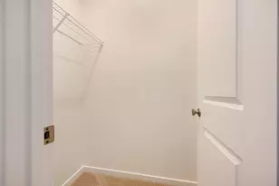 9637 Sapphire Ln Ave, Portage, MI 49002 - Photo 12