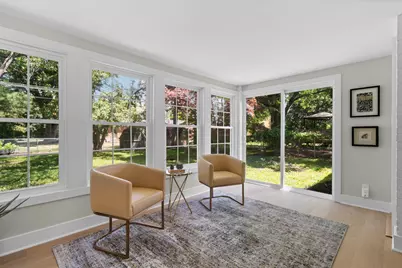 18910 Devonshire Street, Beverly Hills, MI 48025 - Photo 24