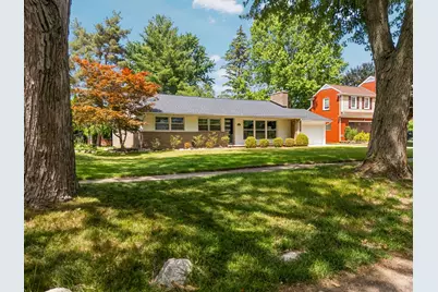 18910 Devonshire Street, Beverly Hills, MI 48025 - Photo 1