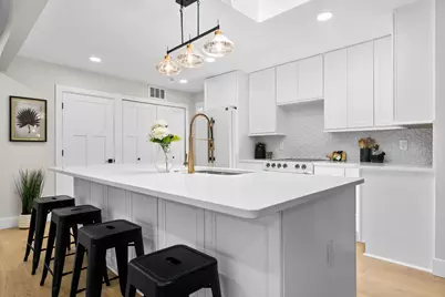 18910 Devonshire Street, Beverly Hills, MI 48025 - Photo 16