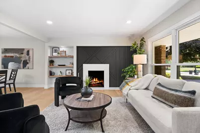 18910 Devonshire Street, Beverly Hills, MI 48025 - Photo 2