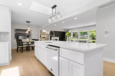 18910 Devonshire Street, Beverly Hills, MI 48025 - Photo 20