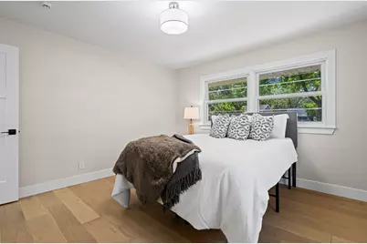 18910 Devonshire Street, Beverly Hills, MI 48025 - Photo 36