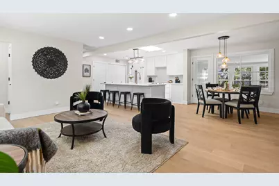 18910 Devonshire Street, Beverly Hills, MI 48025 - Photo 12