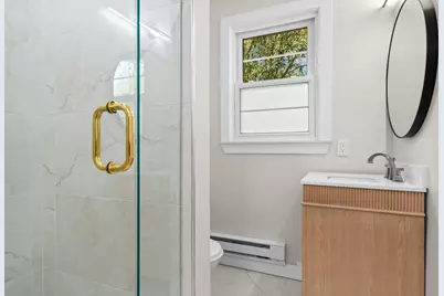 18910 Devonshire Street, Beverly Hills, MI 48025 - Photo 32