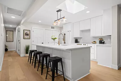 18910 Devonshire Street, Beverly Hills, MI 48025 - Photo 14