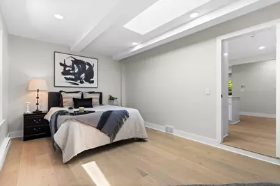 18910 Devonshire Street, Beverly Hills, MI 48025 - Photo 30