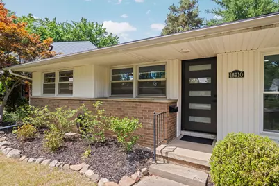 18910 Devonshire Street, Beverly Hills, MI 48025 - Photo 6