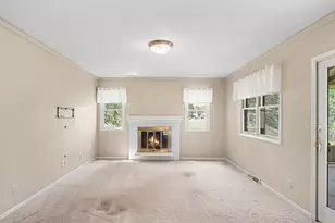 9941 Courtland Dr NE, Rockford, MI 49341 - Photo 10