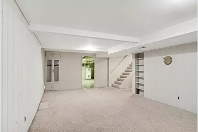 9941 Courtland Drive NE, Rockford, MI 49341 - Photo 20