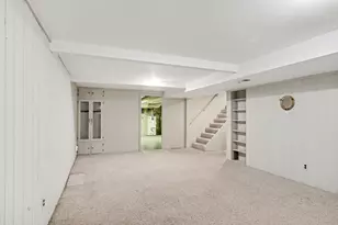 9941 Courtland Dr NE, Rockford, MI 49341 - Photo 20
