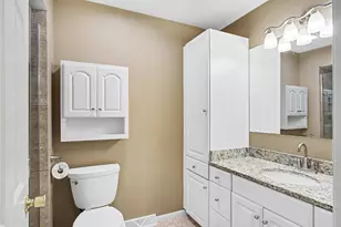 9941 Courtland Dr NE, Rockford, MI 49341 - Photo 16