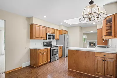 9941 Courtland Drive NE, Rockford, MI 49341 - Photo 8