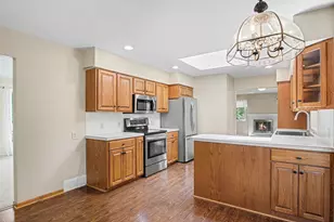 9941 Courtland Dr NE, Rockford, MI 49341 - Photo 8