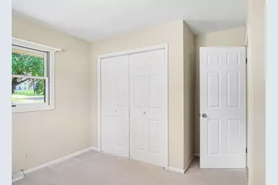 9941 Courtland Drive NE, Rockford, MI 49341 - Photo 18