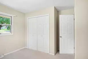 9941 Courtland Dr NE, Rockford, MI 49341 - Photo 18