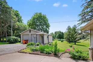9941 Courtland Dr NE, Rockford, MI 49341 - Photo 26