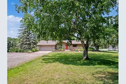 9941 Courtland Drive NE, Rockford, MI 49341 - Photo 2