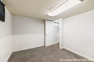 248 Himes St SE, Wyoming, MI 49548 - Photo 22