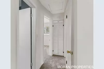 248 Himes Street SE, Wyoming, MI 49548 - Photo 12