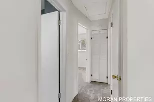 248 Himes St SE, Wyoming, MI 49548 - Photo 12