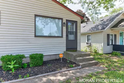 248 Himes Street SE, Wyoming, MI 49548 - Photo 4
