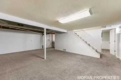 248 Himes Street SE, Wyoming, MI 49548 - Photo 18