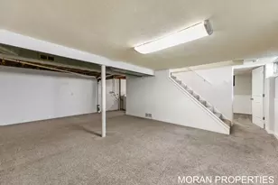 248 Himes St SE, Wyoming, MI 49548 - Photo 18