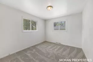 248 Himes St SE, Wyoming, MI 49548 - Photo 16