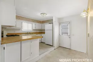 248 Himes St SE, Wyoming, MI 49548 - Photo 10