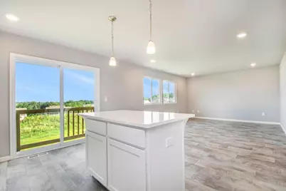 4883 Knollwood Drive, Saint Joseph, MI 49085 - Photo 8