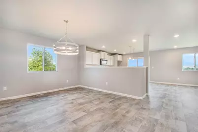 4883 Knollwood Drive, Saint Joseph, MI 49085 - Photo 10